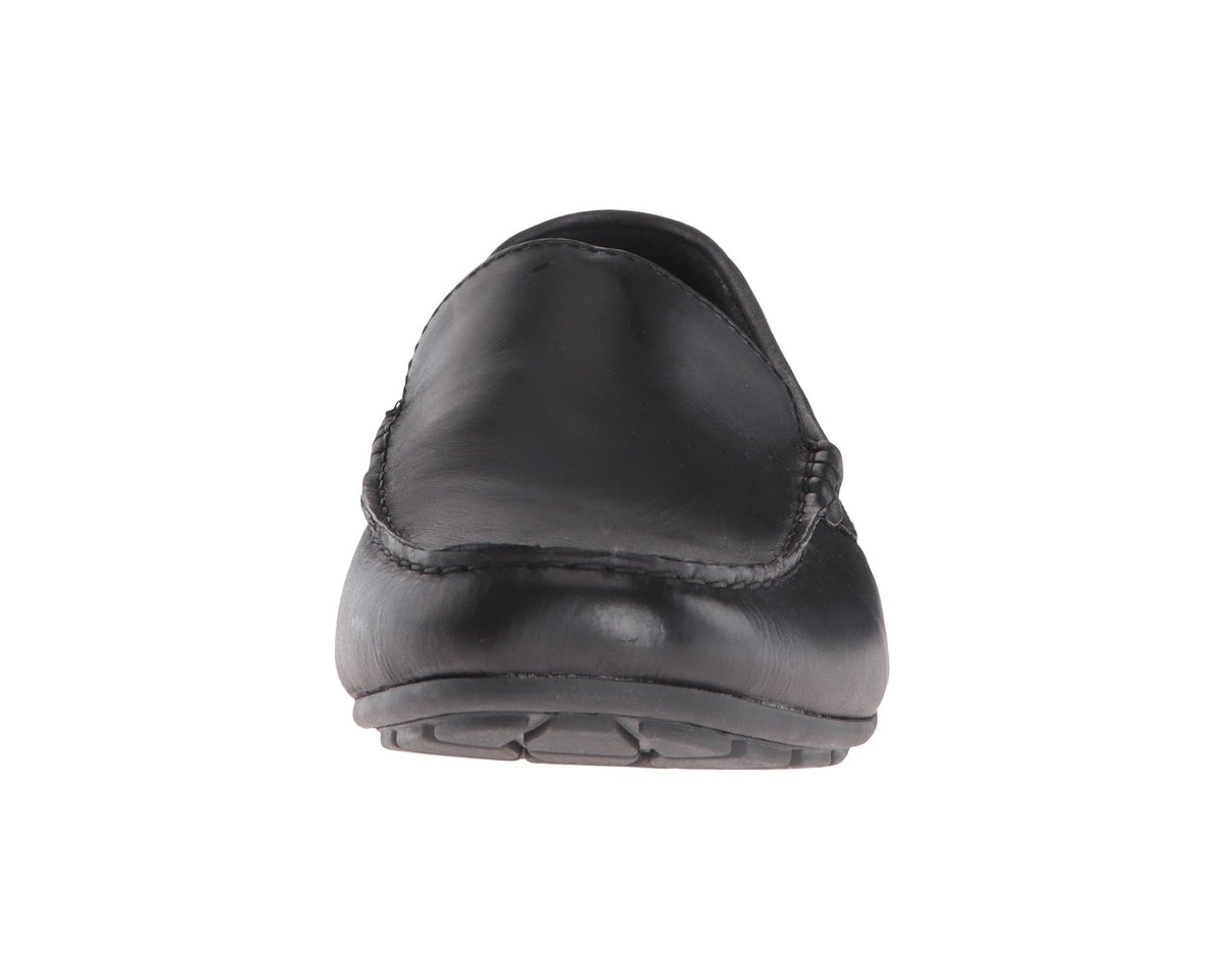 Men's Born Allan Black