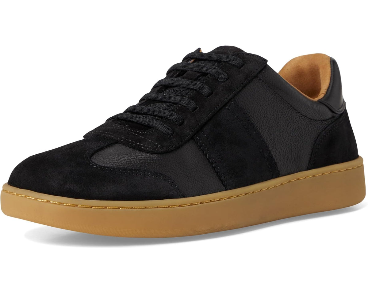 Men's Allen Edmonds Ludlow Black