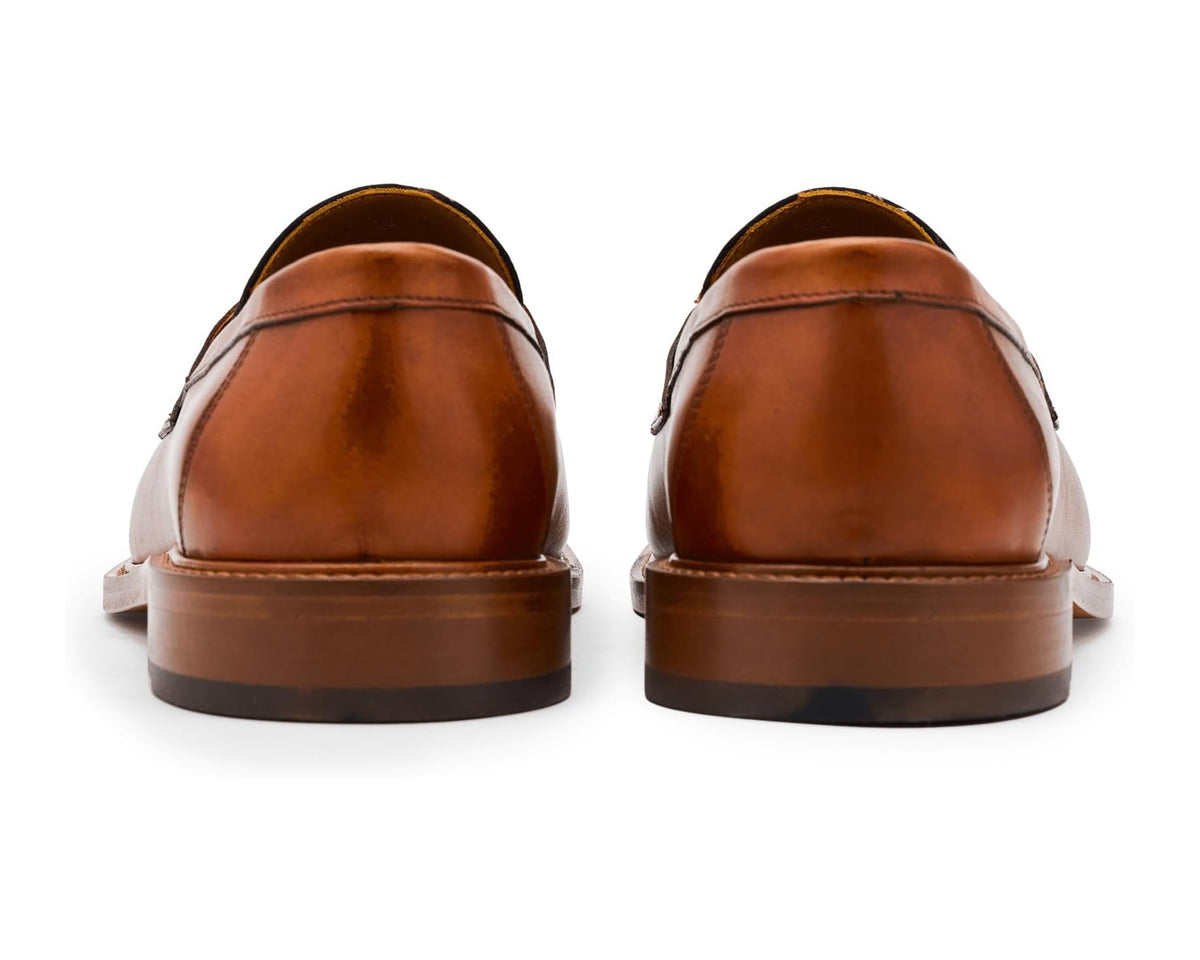 Men's Taft Jackloafer Eden