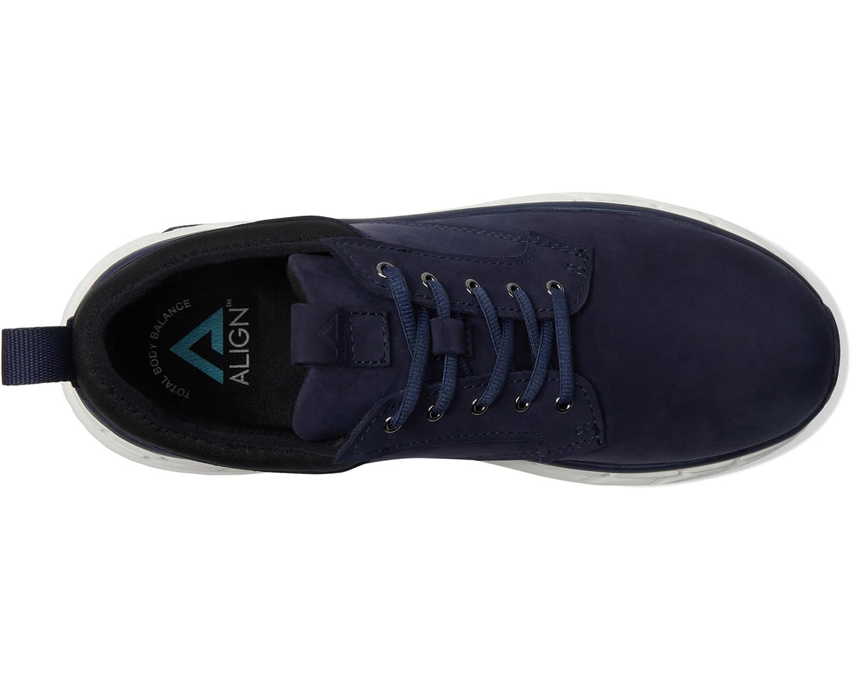 Men's Align Verdell Navy