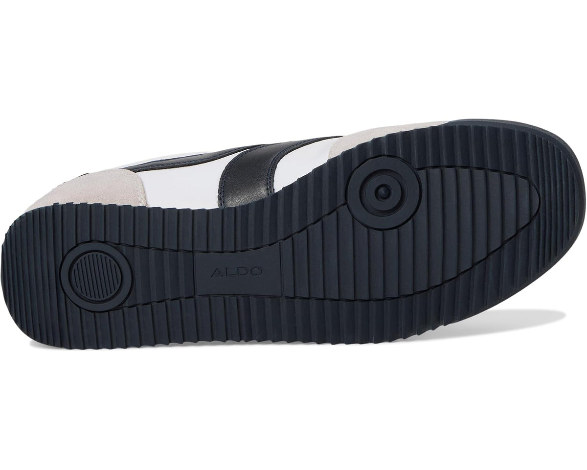 Men's ALDO Finegan Navy