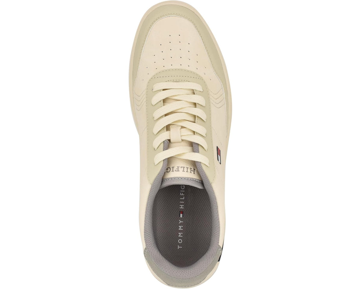 Men's Tommy Hilfiger Jaran Ivory Multi