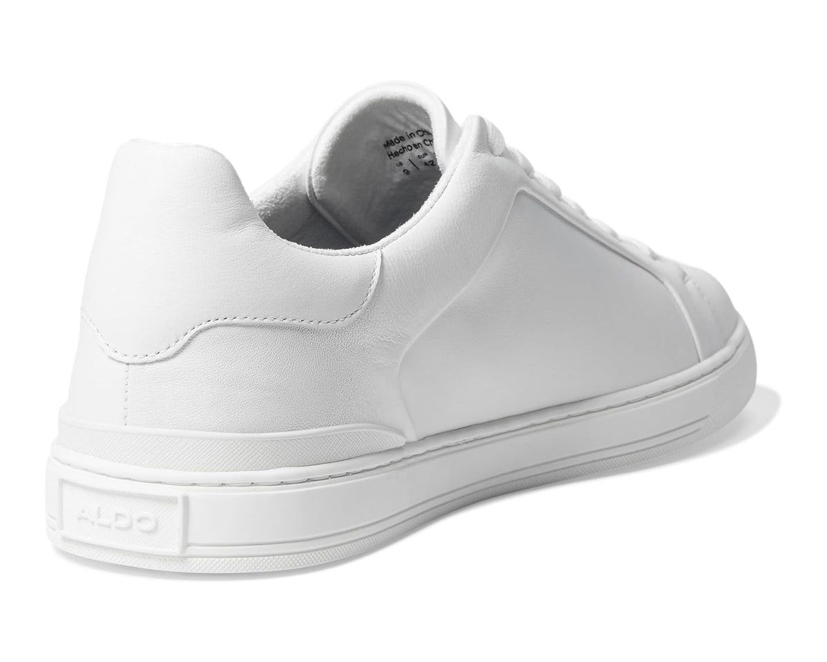 Men's ALDO Benny White
