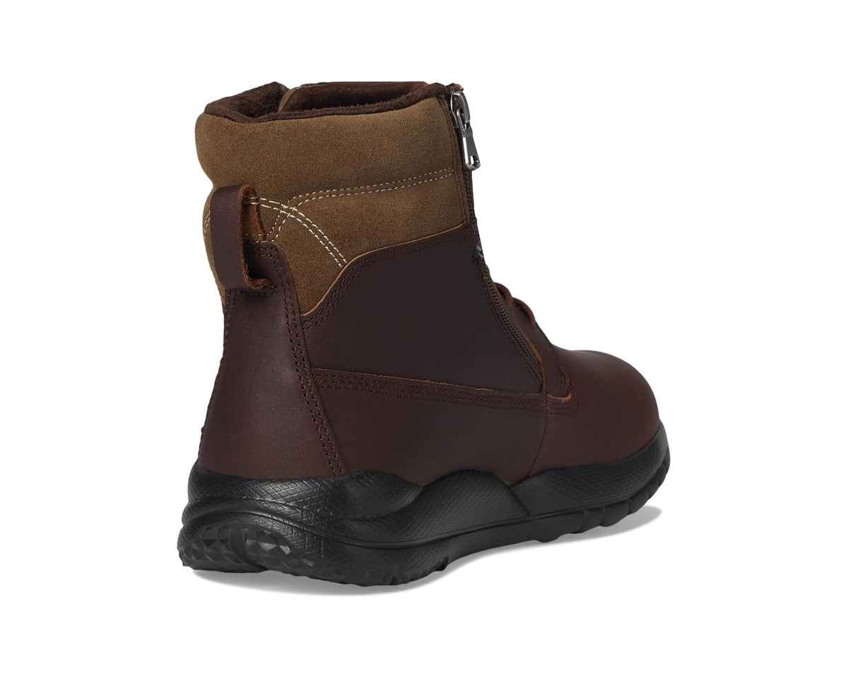 Men's Anodyne No. 90 Trail Worker Whiskey
