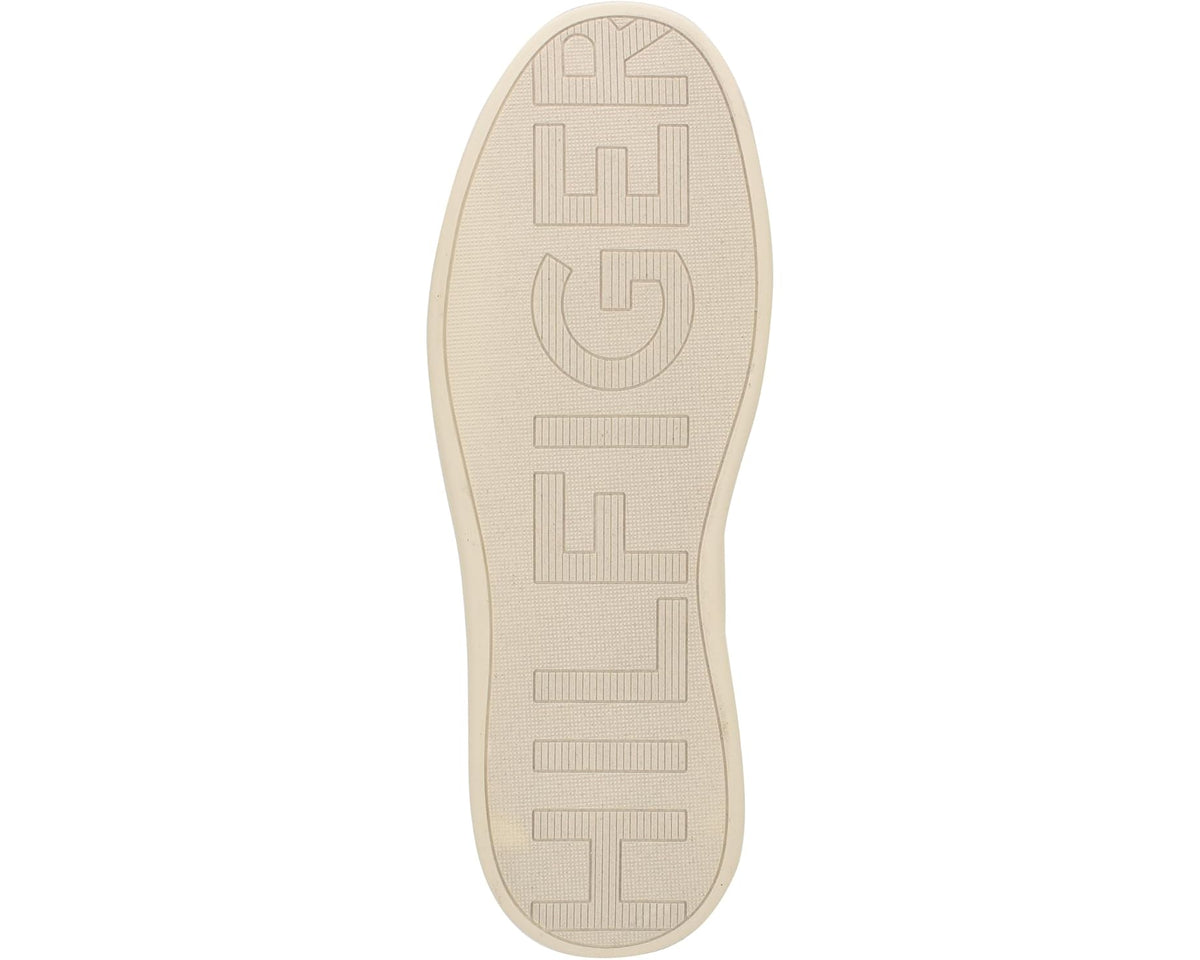 Men's Tommy Hilfiger Jaran Ivory Multi