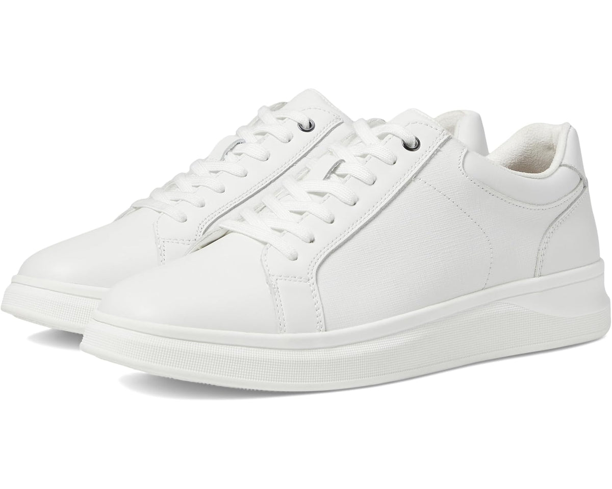 Men's ALDO Darren White