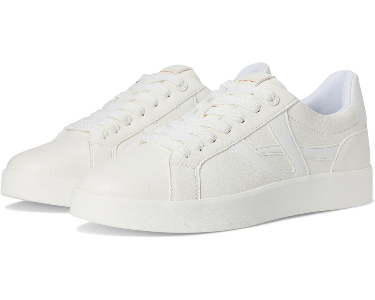 Men's ALDO MTL72Sneaker Bone