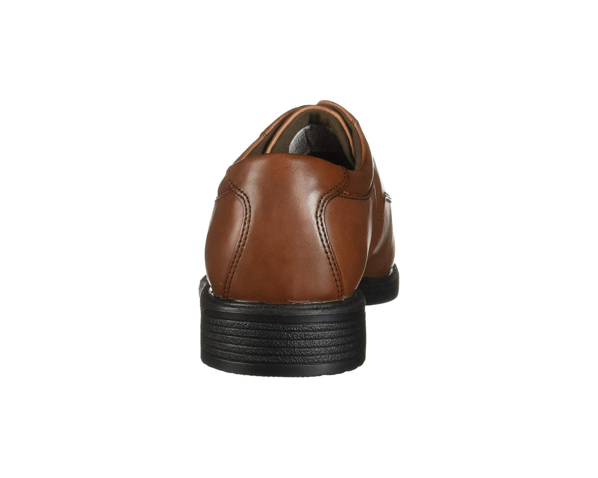 Men's Rockport Big Bucks Margin New Brown