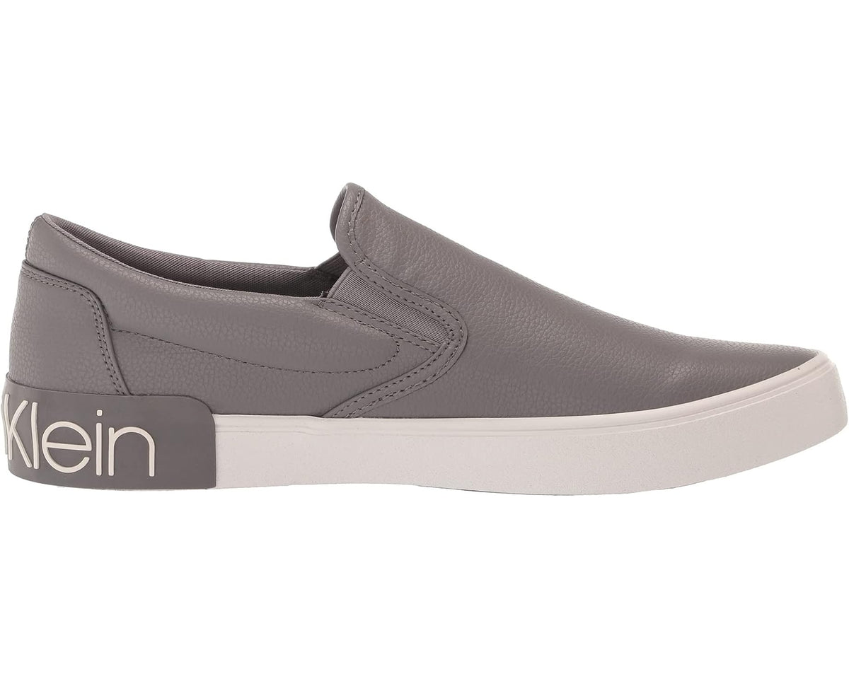 Men's Calvin Klein Ryor 2 Grey