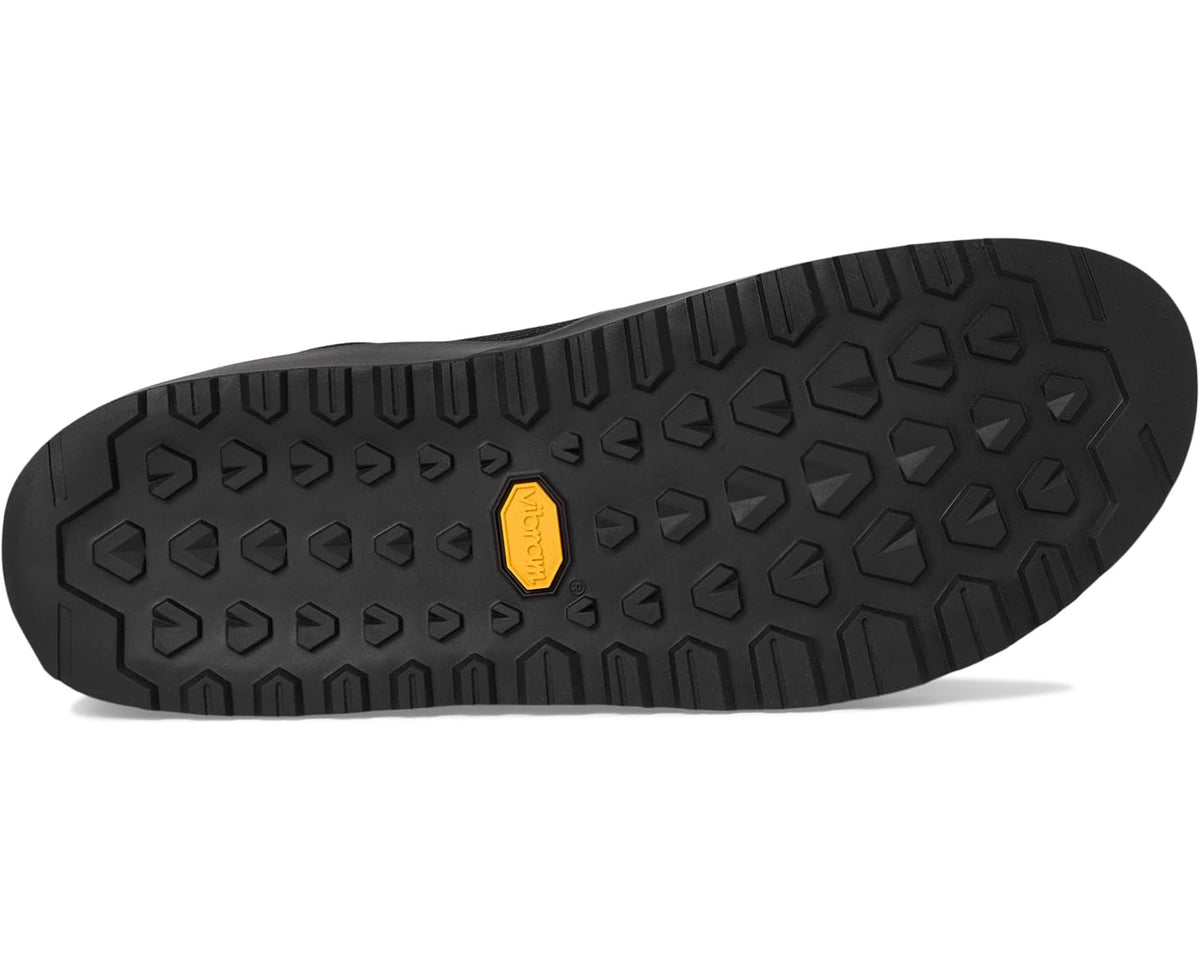 Men's Arc'teryx Kragg Black/Black 1