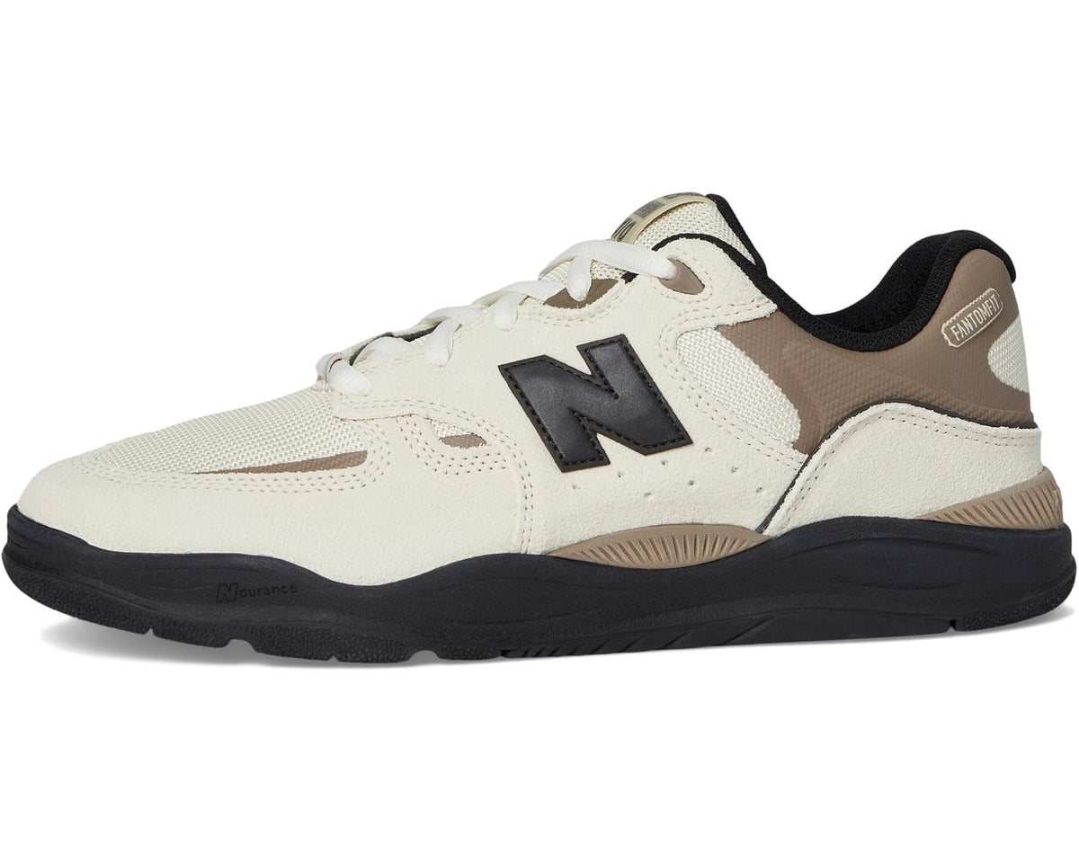Men's New Balance Numeric Tiago Lemos 1010 Linen