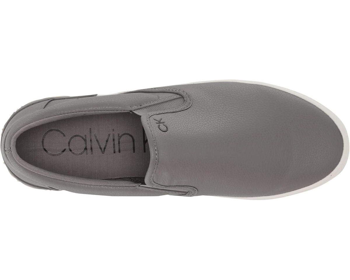Men's Calvin Klein Ryor 2 Grey