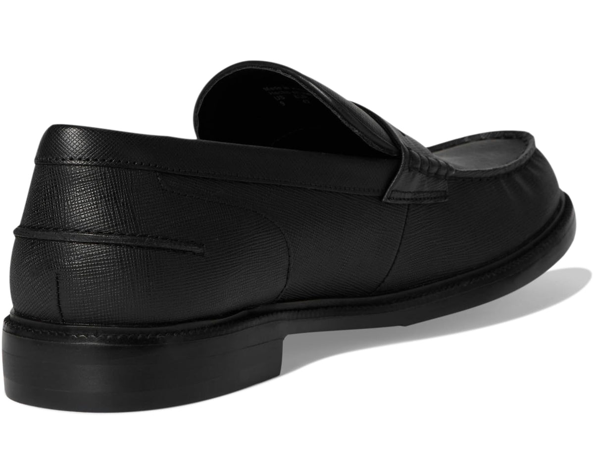 Men's ALDO Kieran Black