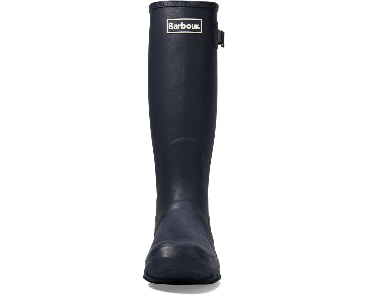 Men's Barbour Barbour Bede Navy