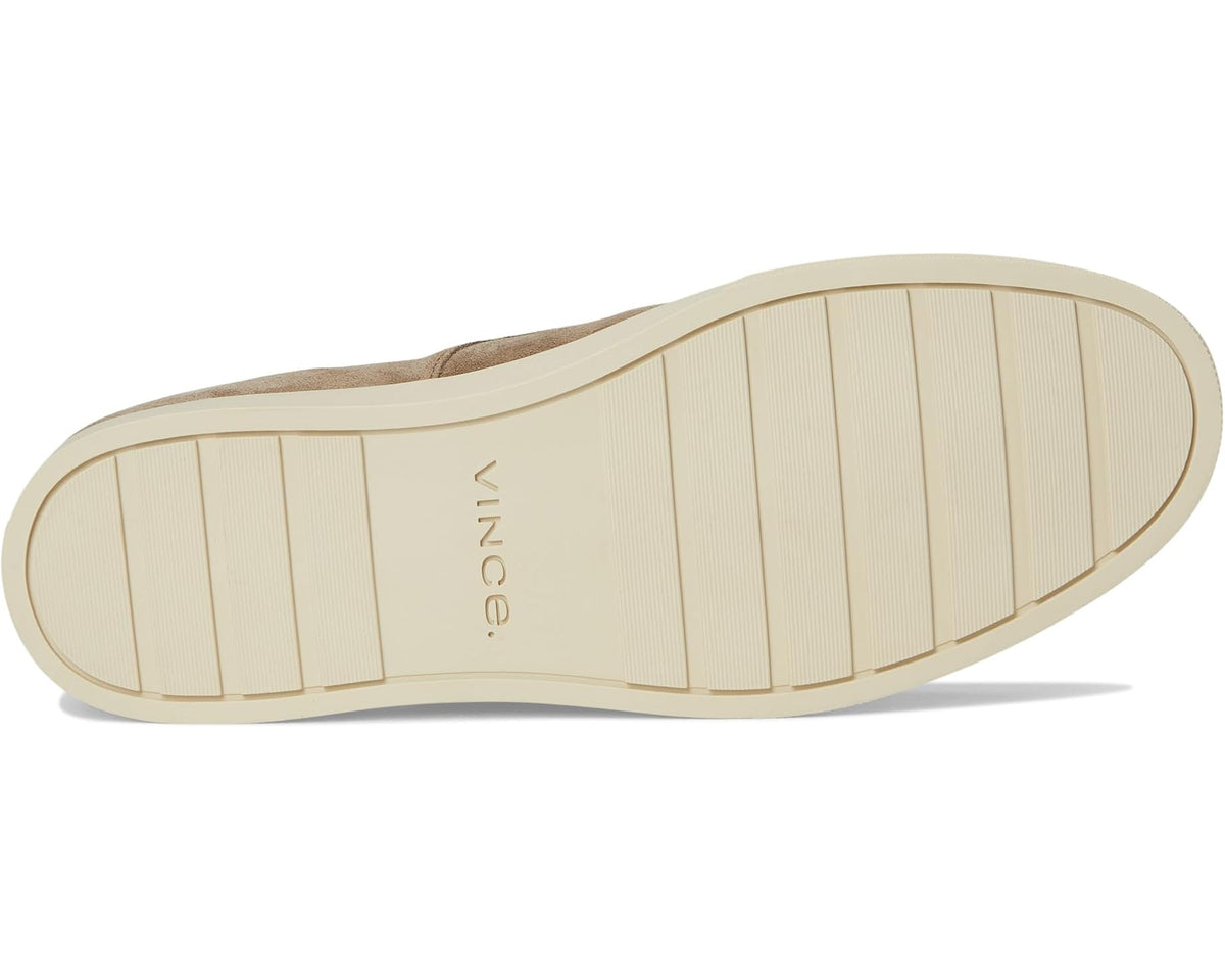 Men's Vince Spencer Flint