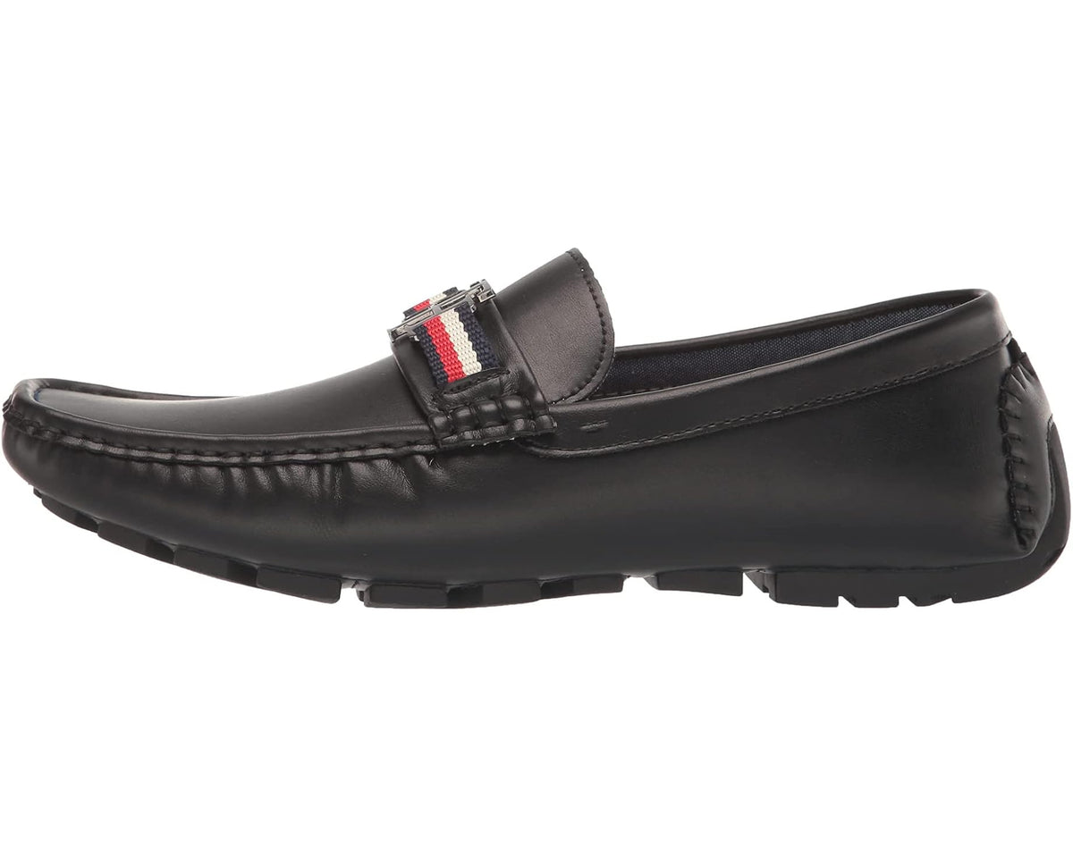 Men's Tommy Hilfiger Atino Black