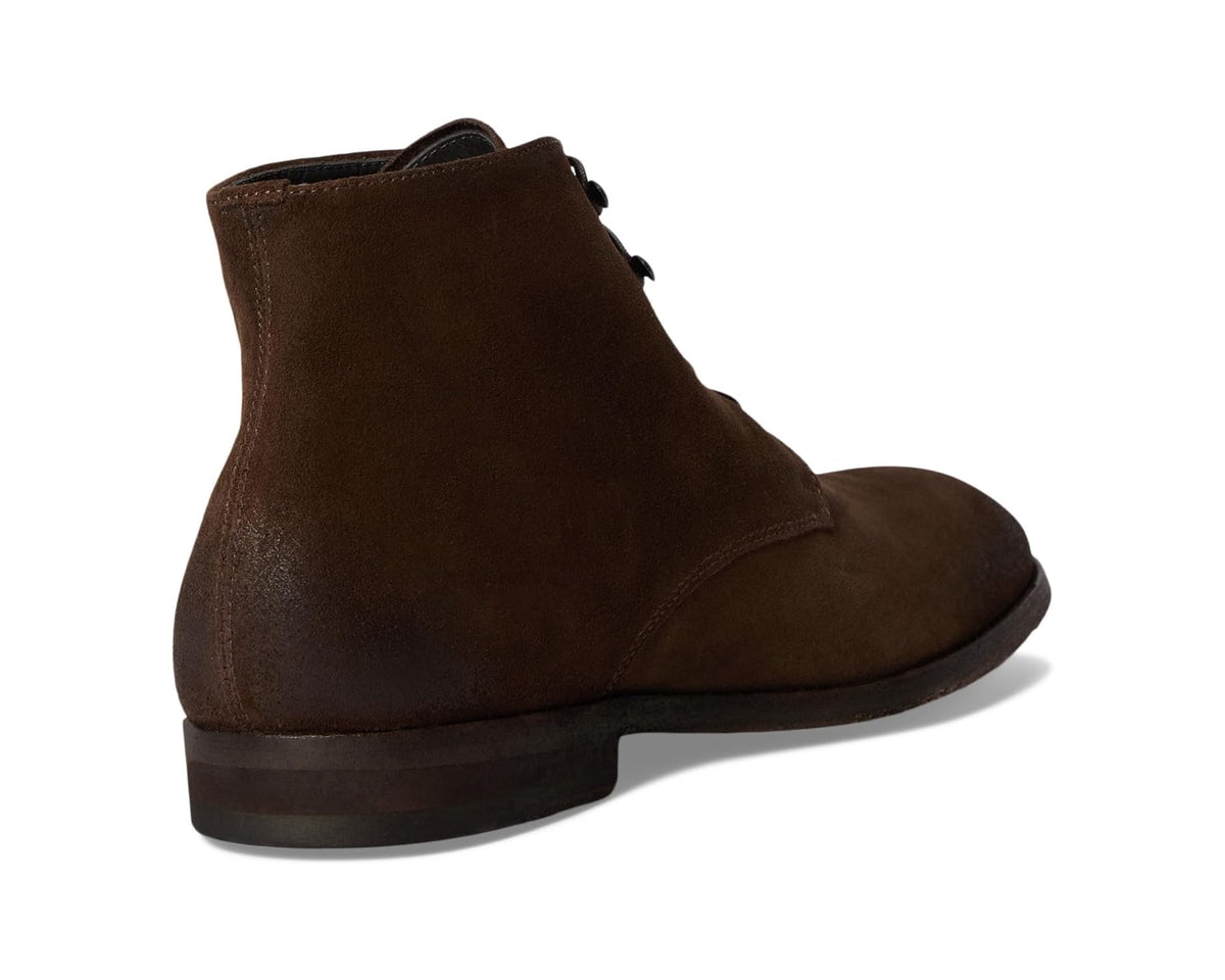 Men's To Boot New York Jarreau Dark Brown
