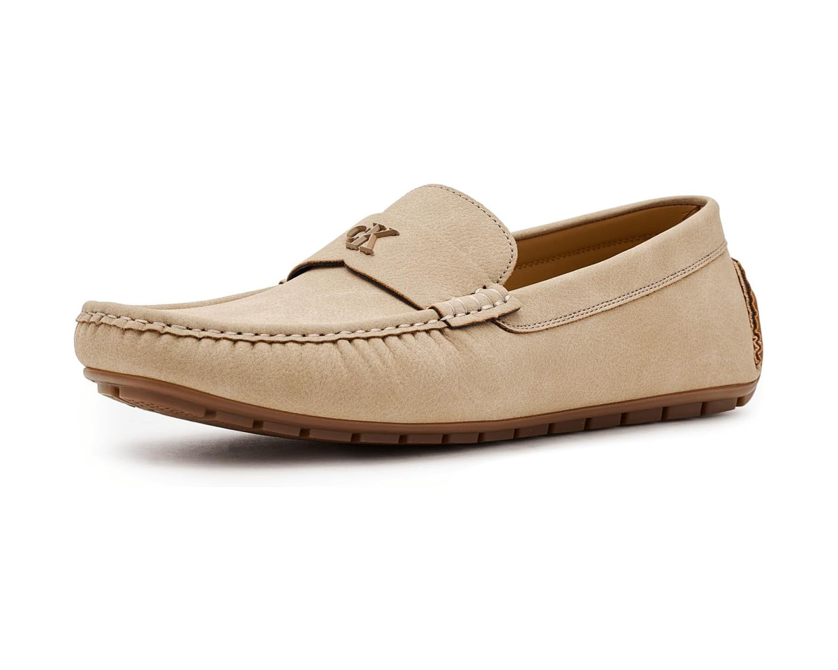 Men's Calvin Klein Follman Taupe