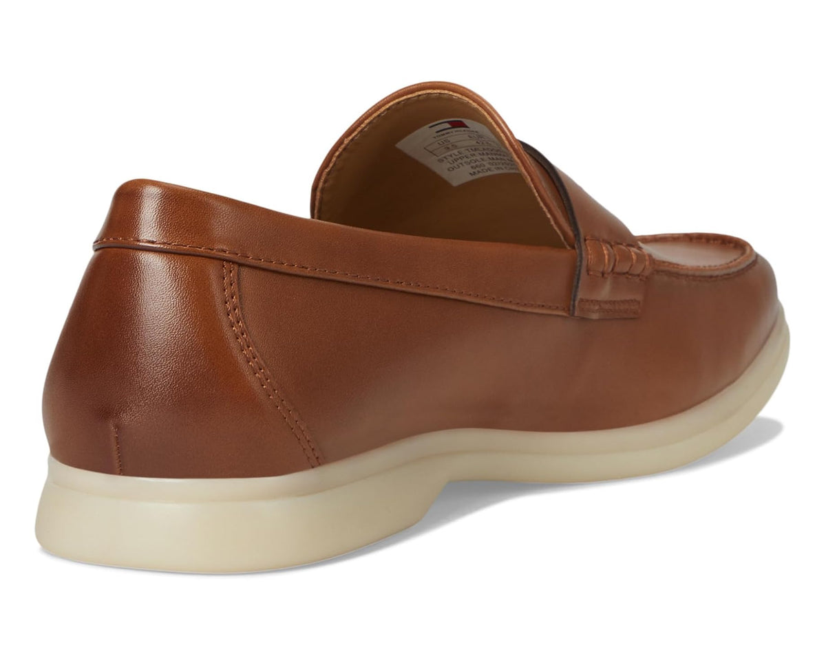 Men's Tommy Hilfiger Ladden Tan