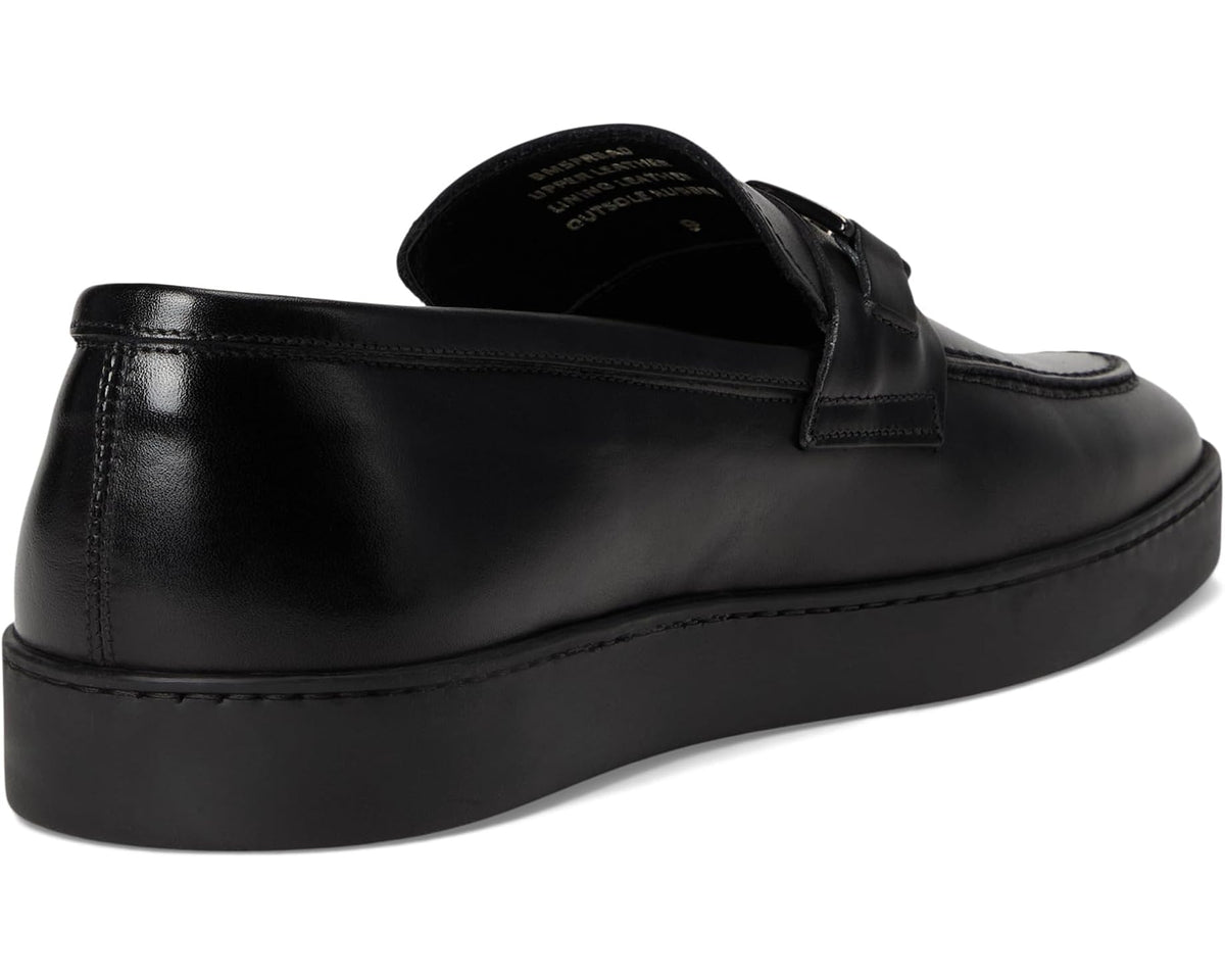 Men's Bruno Magli Prato Bit Black