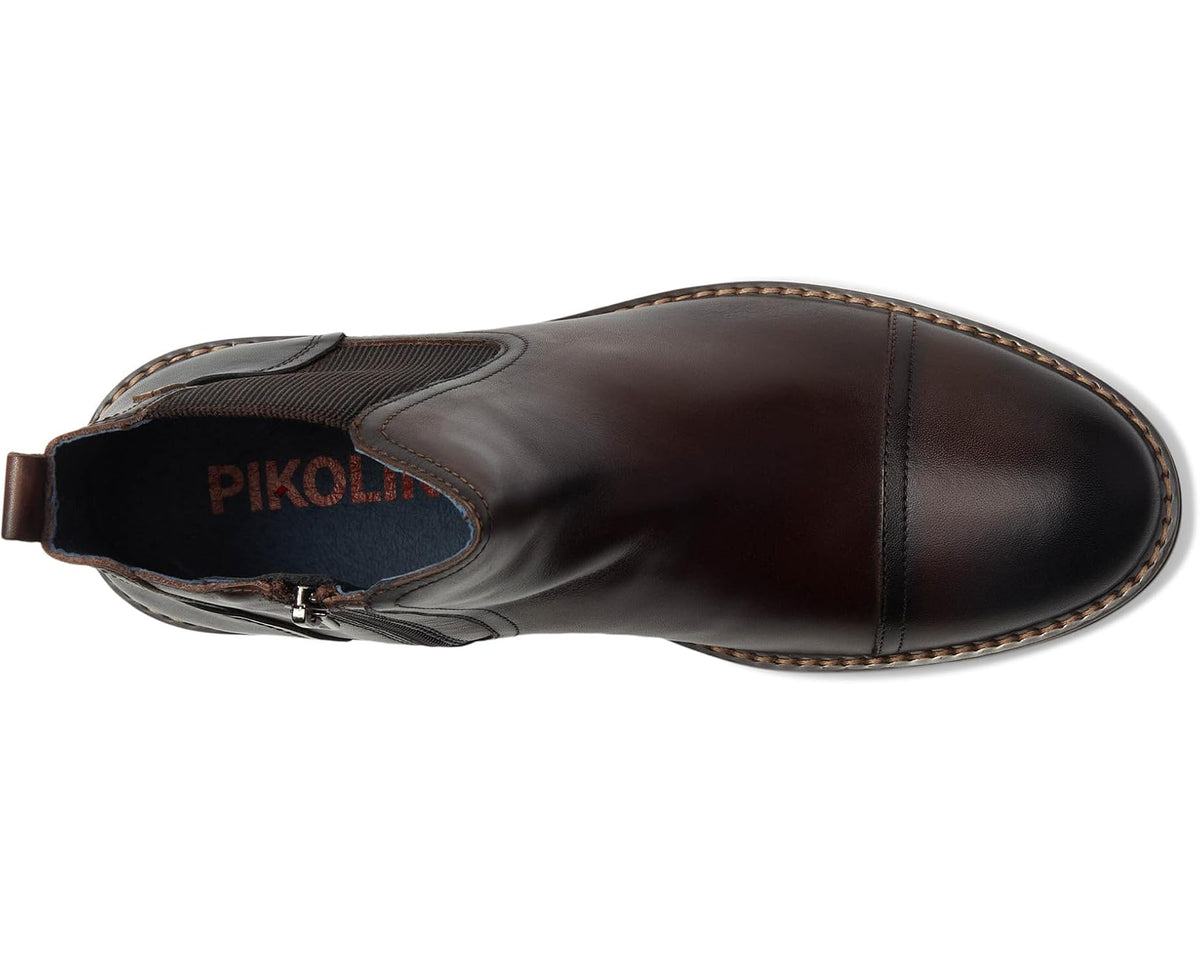 Men's PIKOLINOS M2M-8022C1 Olmo