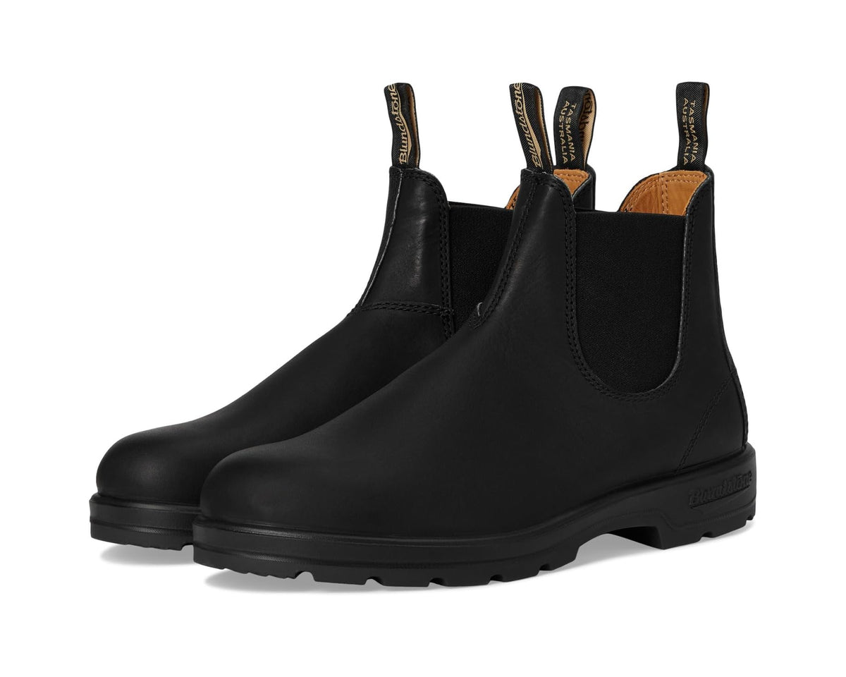 Unisex Blundstone BL558 Black