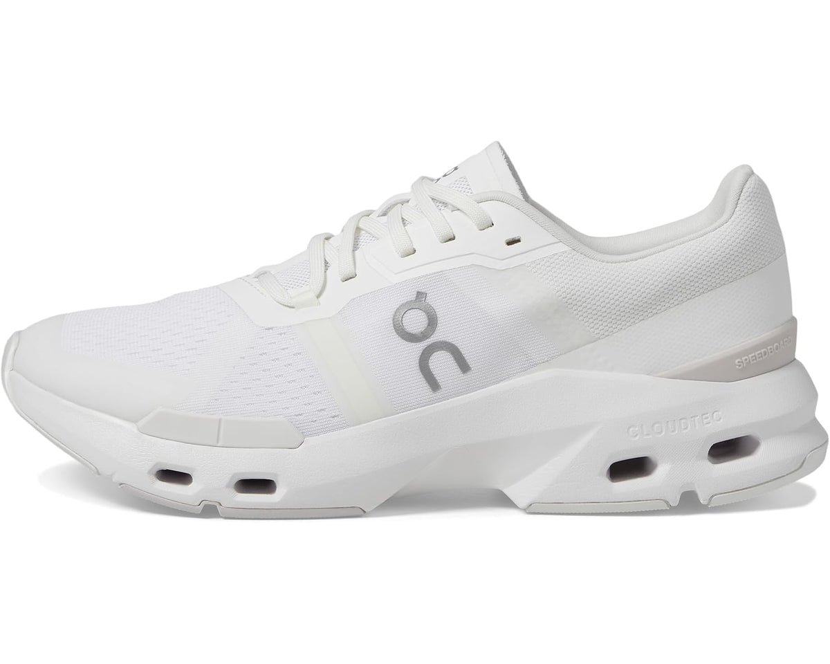 Men's On Cloudpulse White/Frost