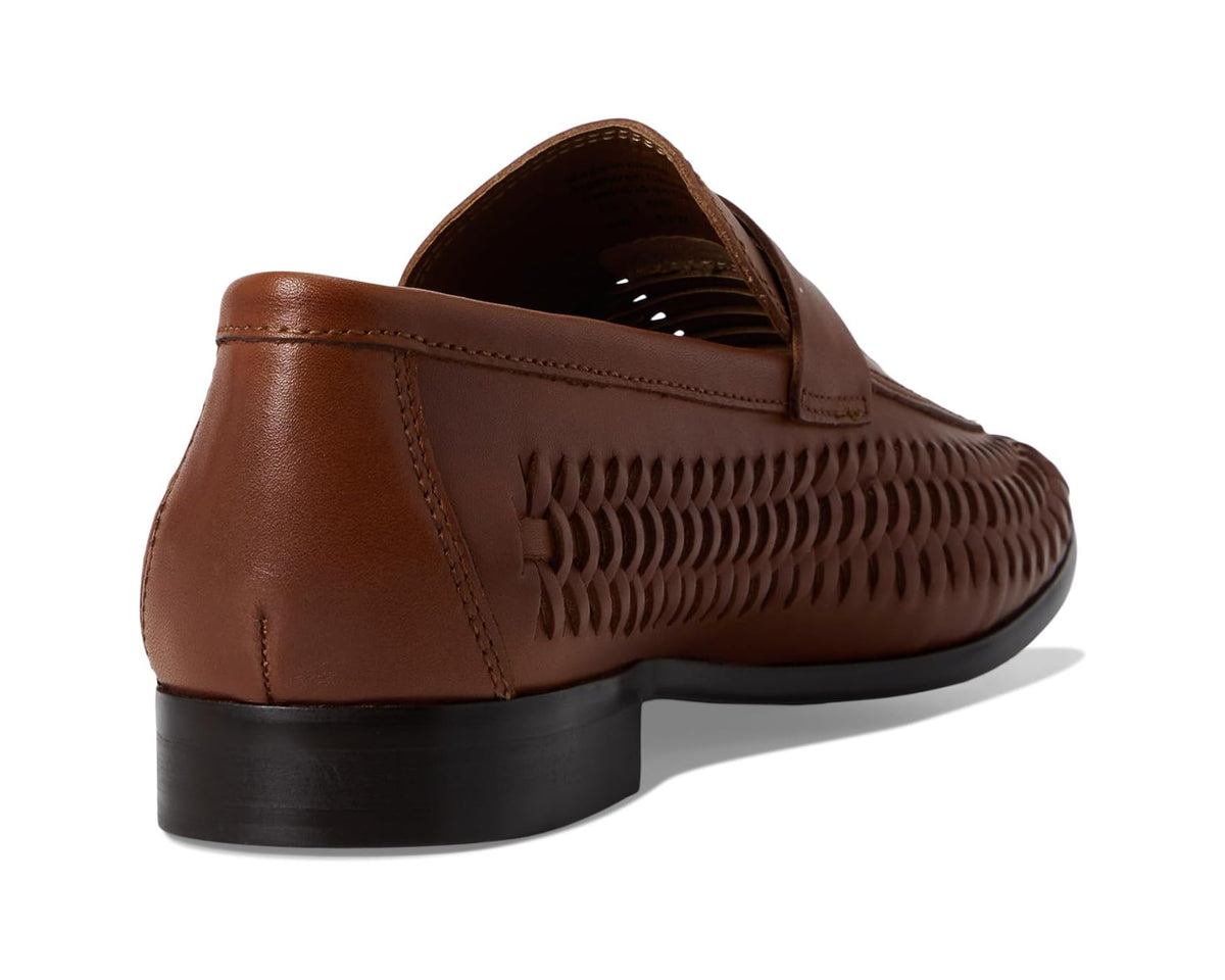 Men's ALDO Danilo Tan