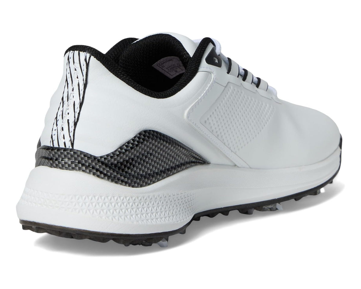 Men's Callaway Coronado V4 White/Black