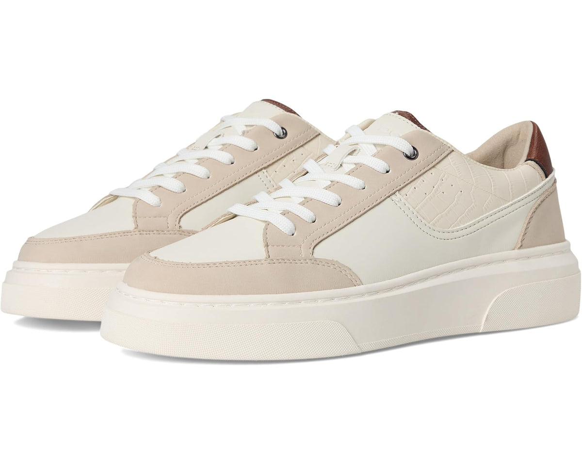 Men's ALDO Oakdale Other White
