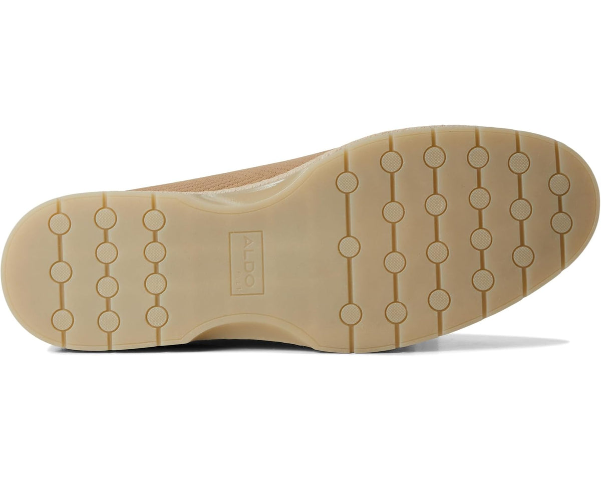 Men's ALDO Vittorio Other Beige