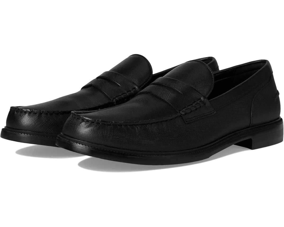 Men's ALDO Kieran Black