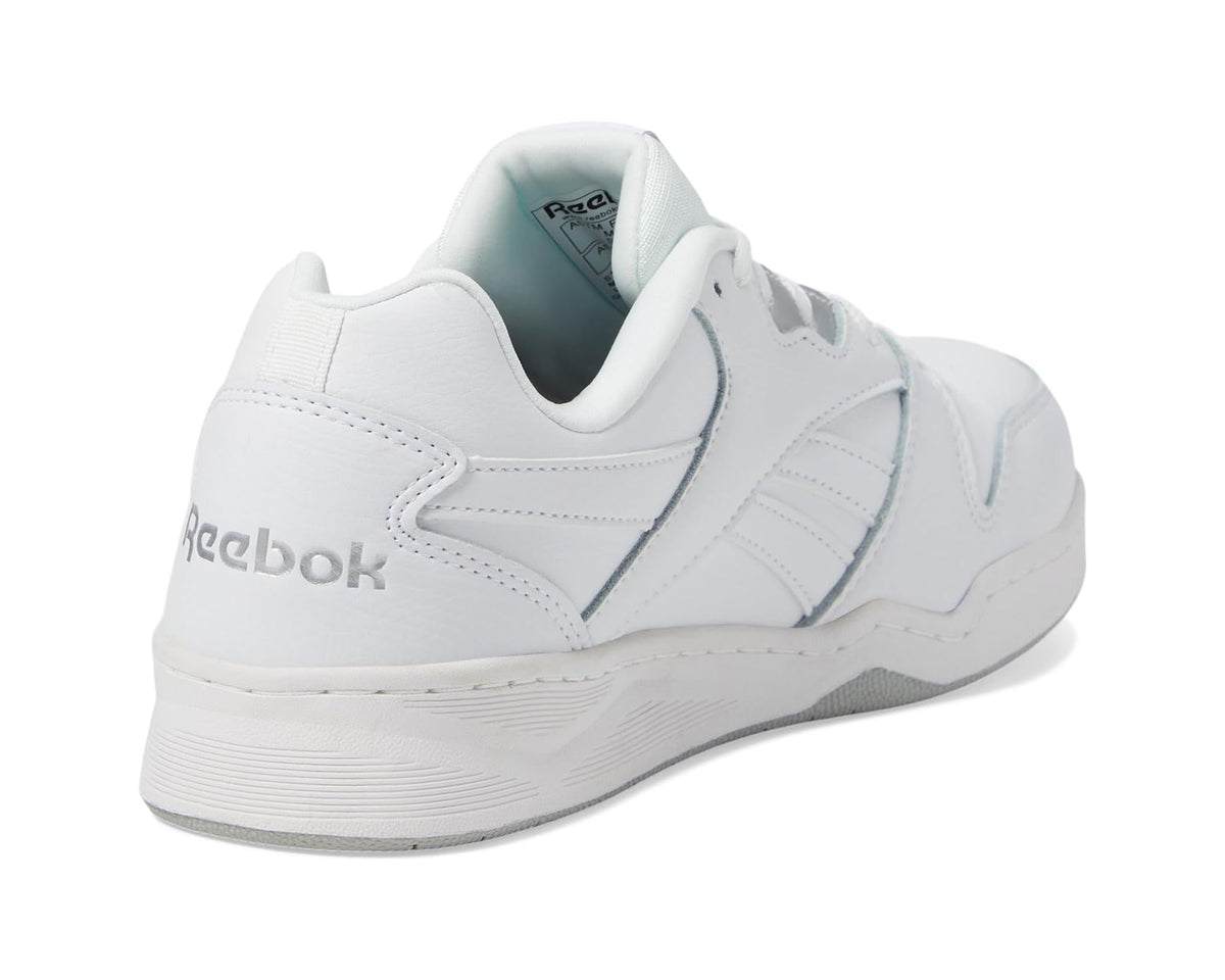 Men's Reebok Work BB4500 Work SD White/Grey