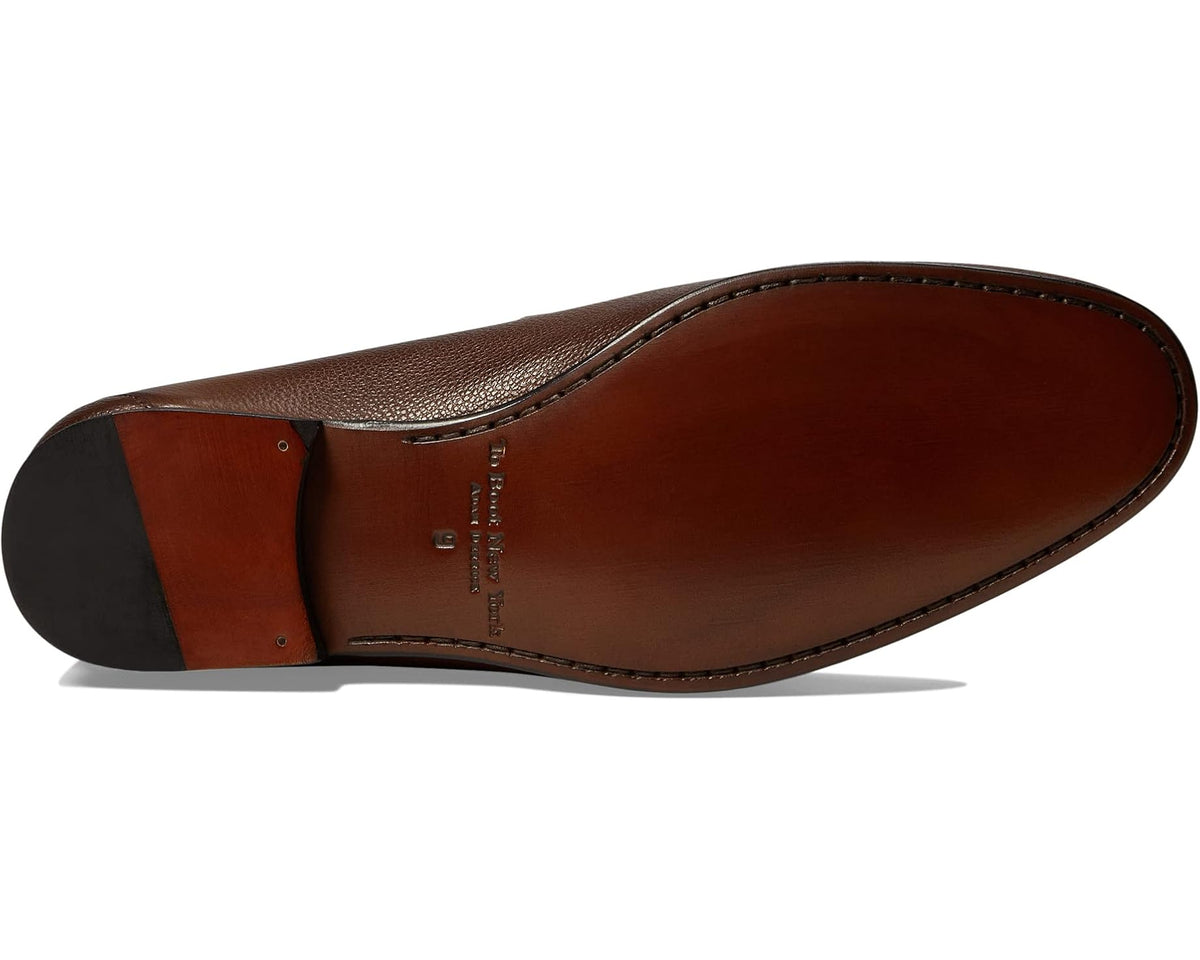 Men's To Boot New York Ravello Bruciato