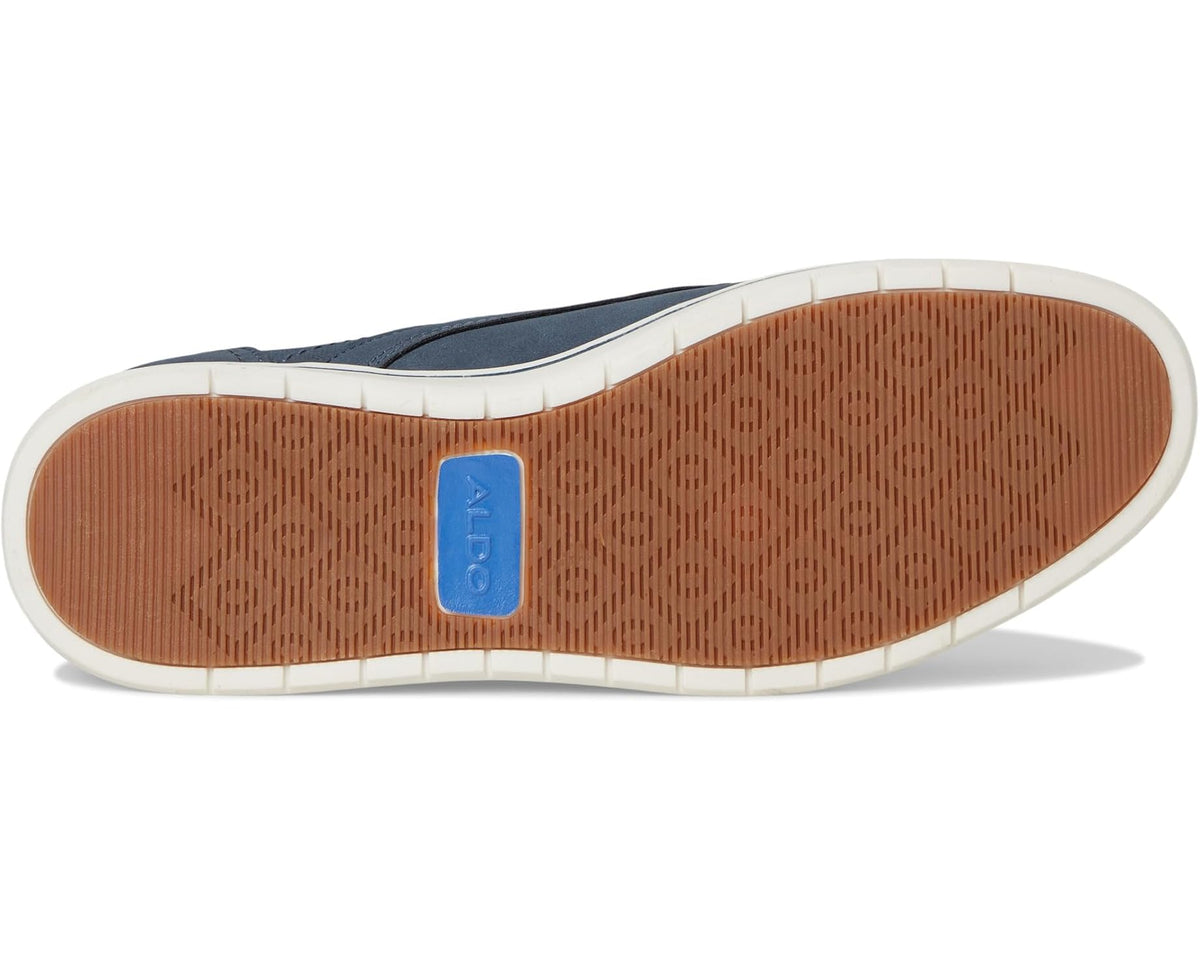 Men's ALDO Carnaby Navy