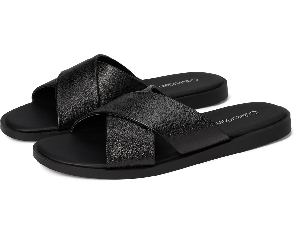 Men's Calvin Klein Enrico Black