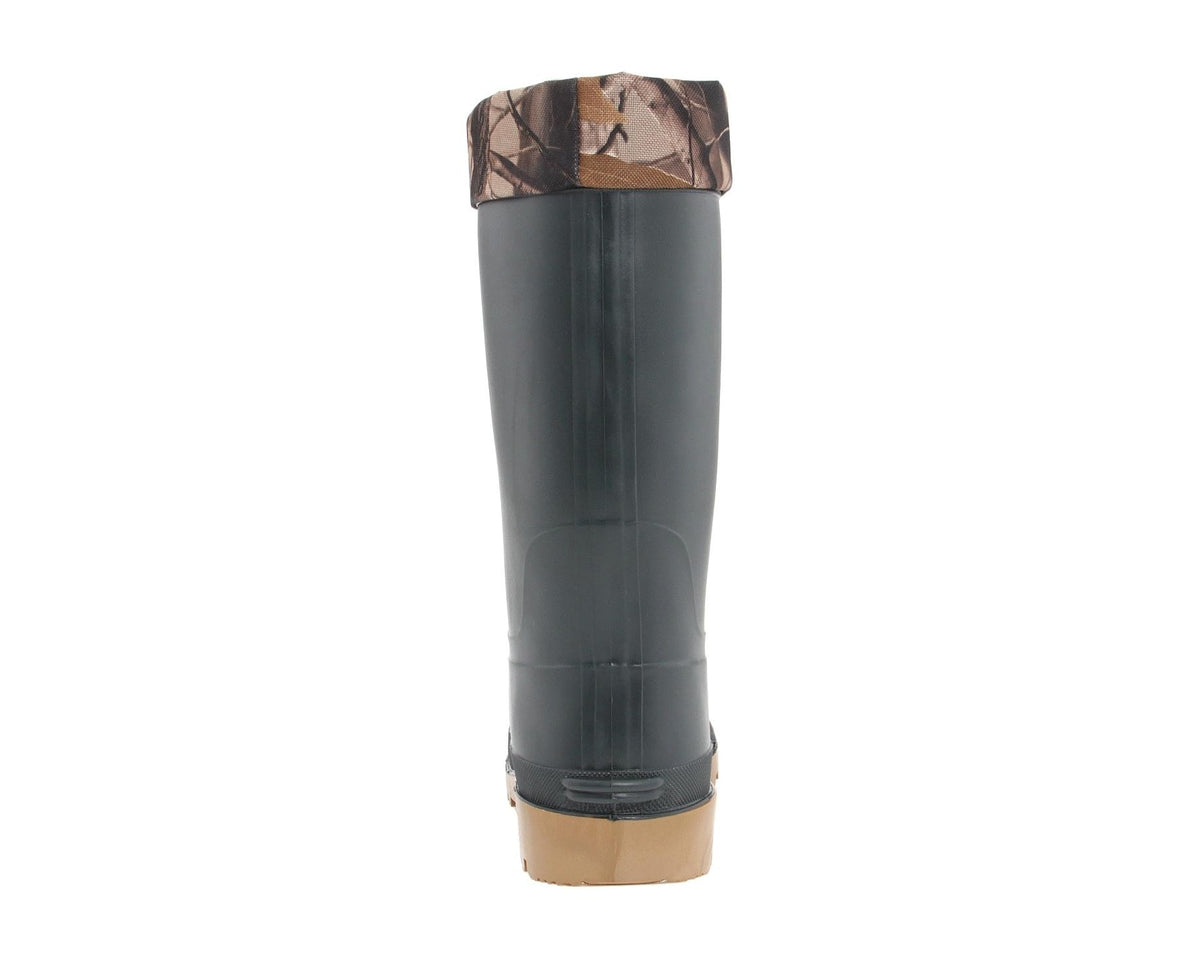 Men's Baffin Trapper Forest