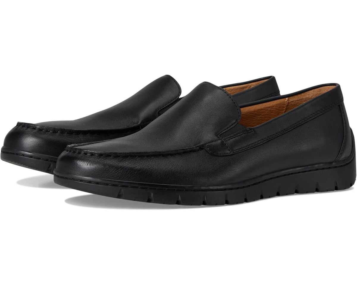 Men's Align Marcel Black