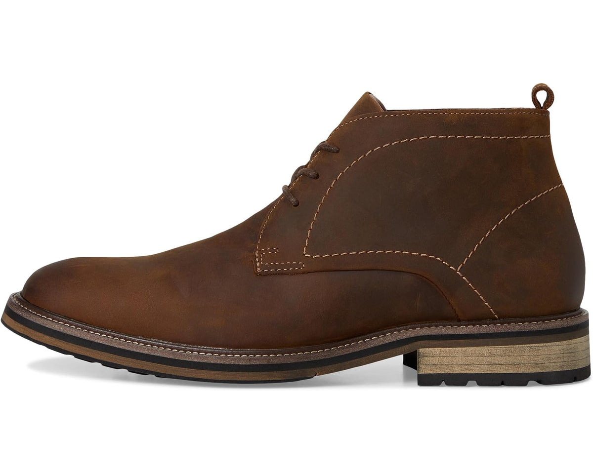 Men's Steve Madden Tabriz Brown
