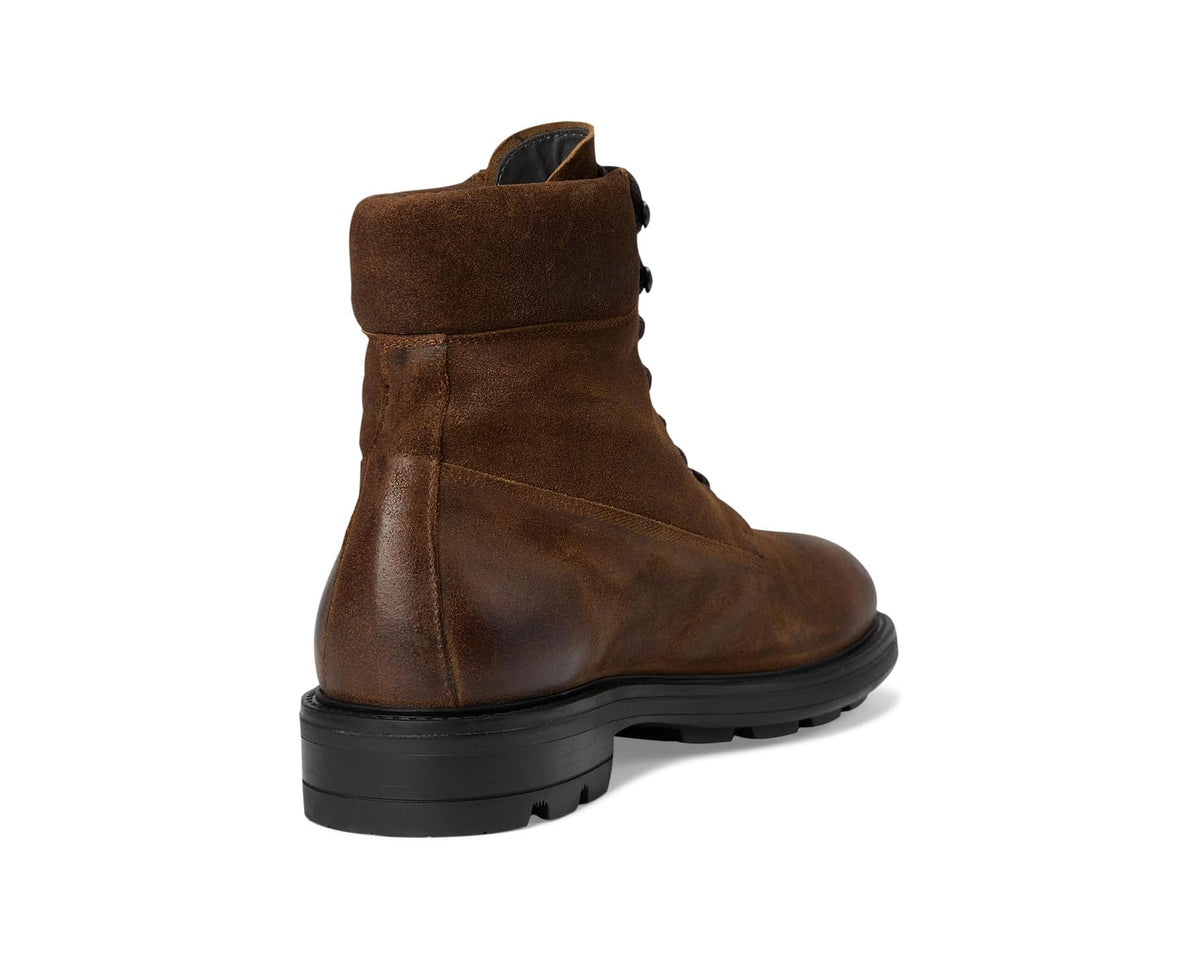 Men's To Boot New York Piero Brown