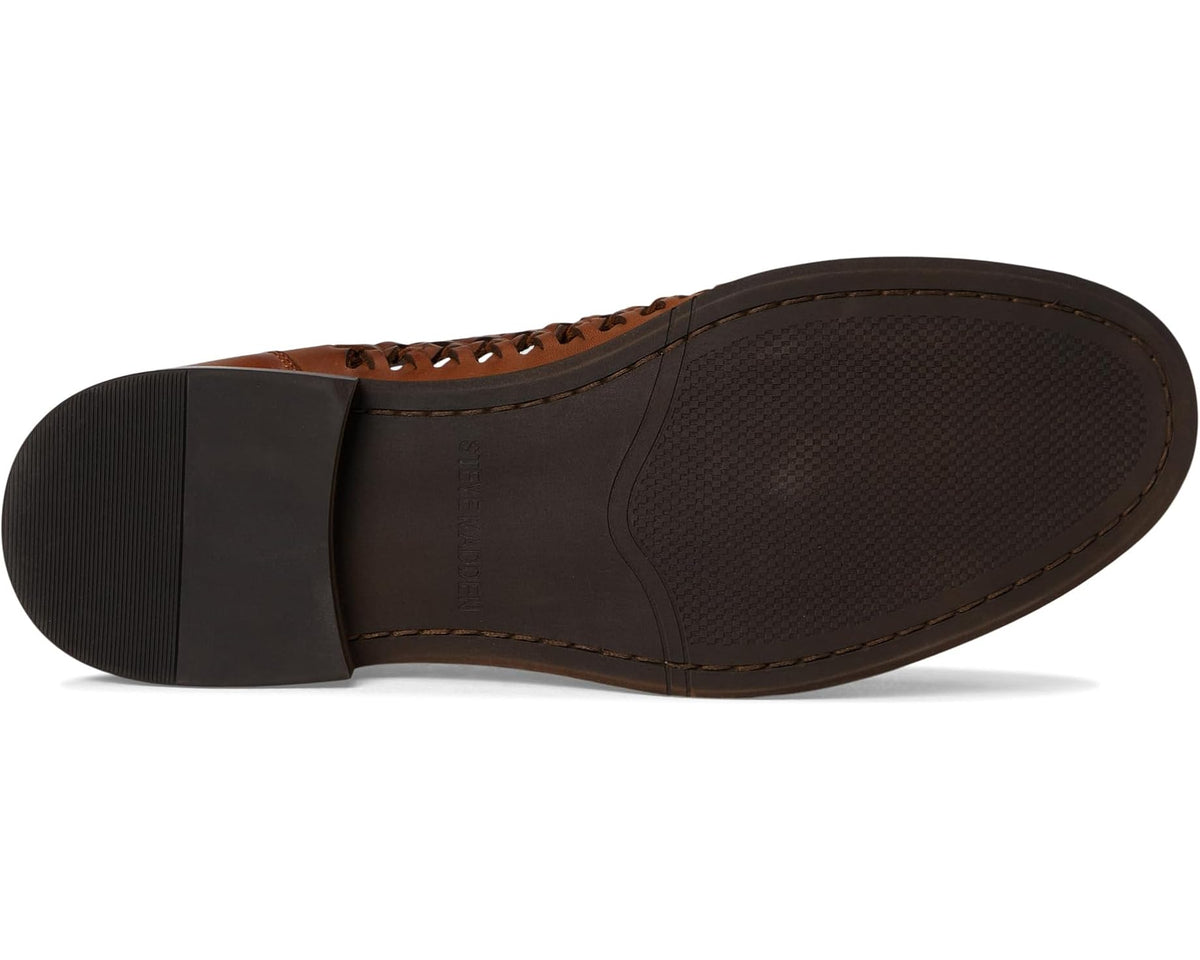 Men's Steve Madden Gramada Vachetta