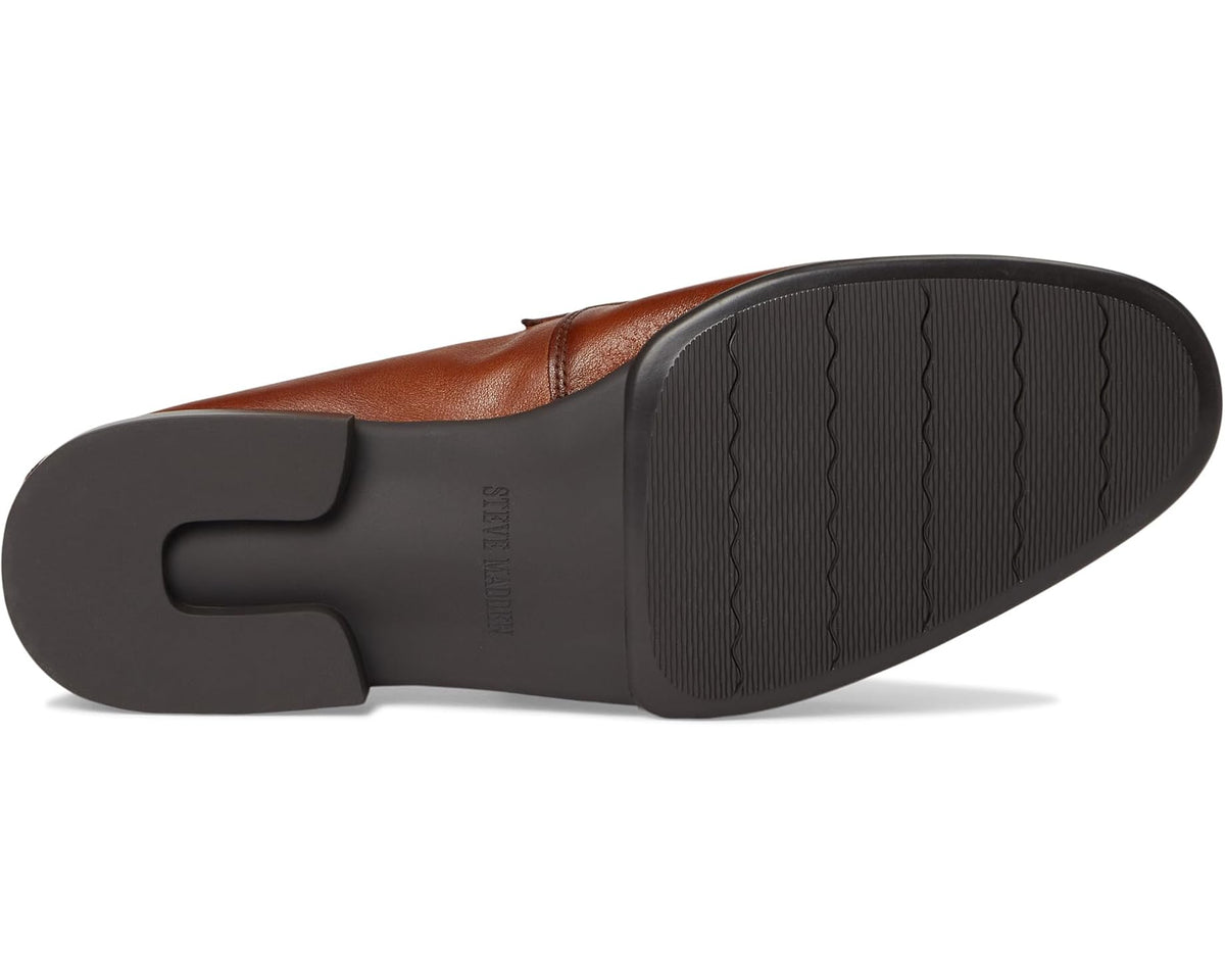 Men's Steve Madden Biscayne Tan