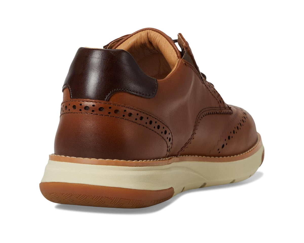 Men's Align Sterling British Tan