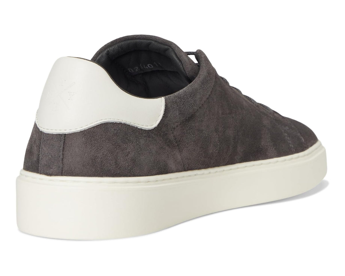 Men's To Boot New York Mathis Blackboard/Butter