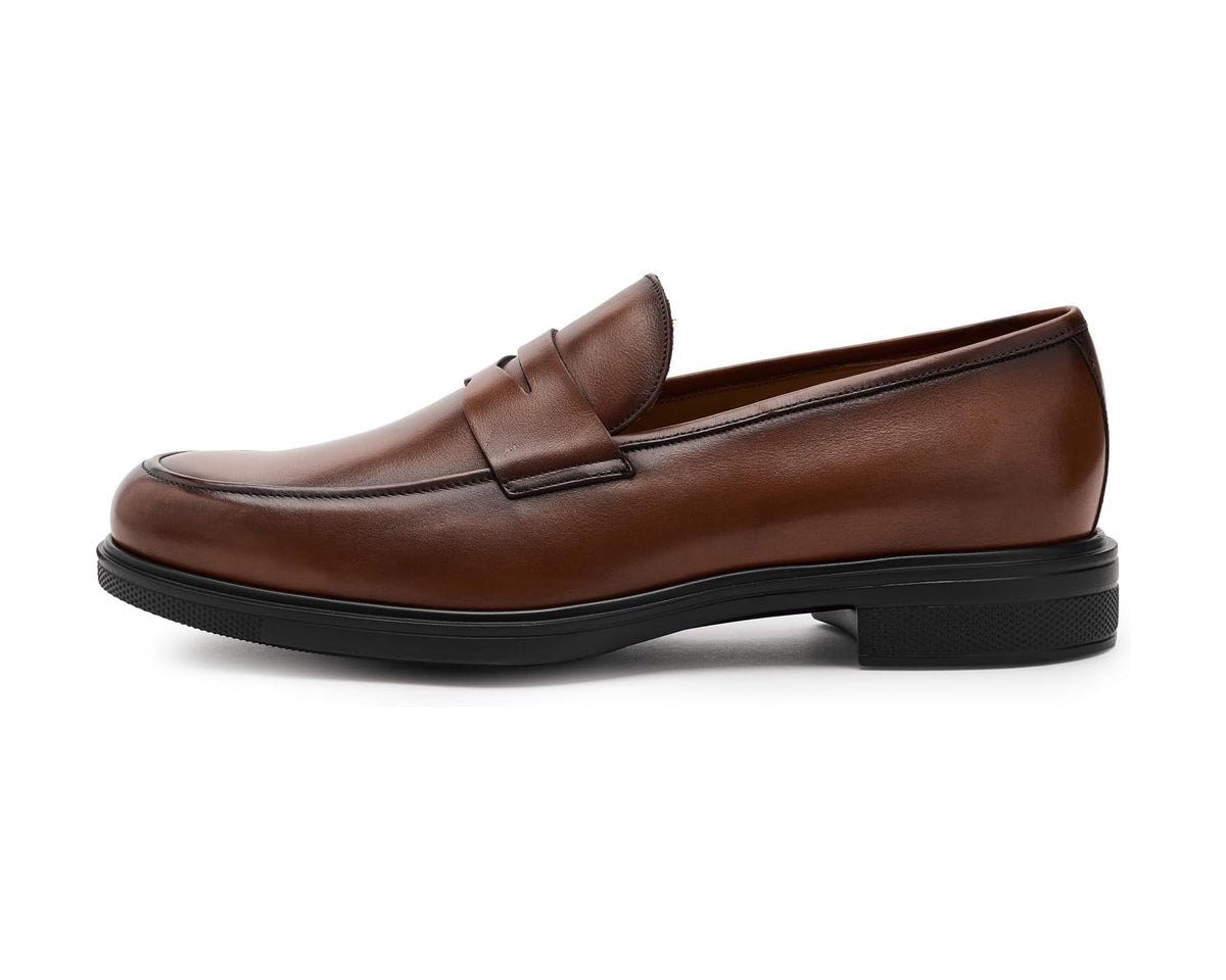Men's To Boot New York Bernard Cuoio