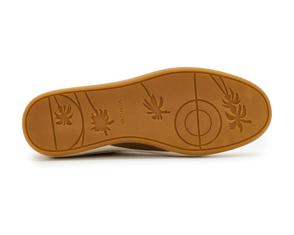 Men's Vince Pacifico Moonlight