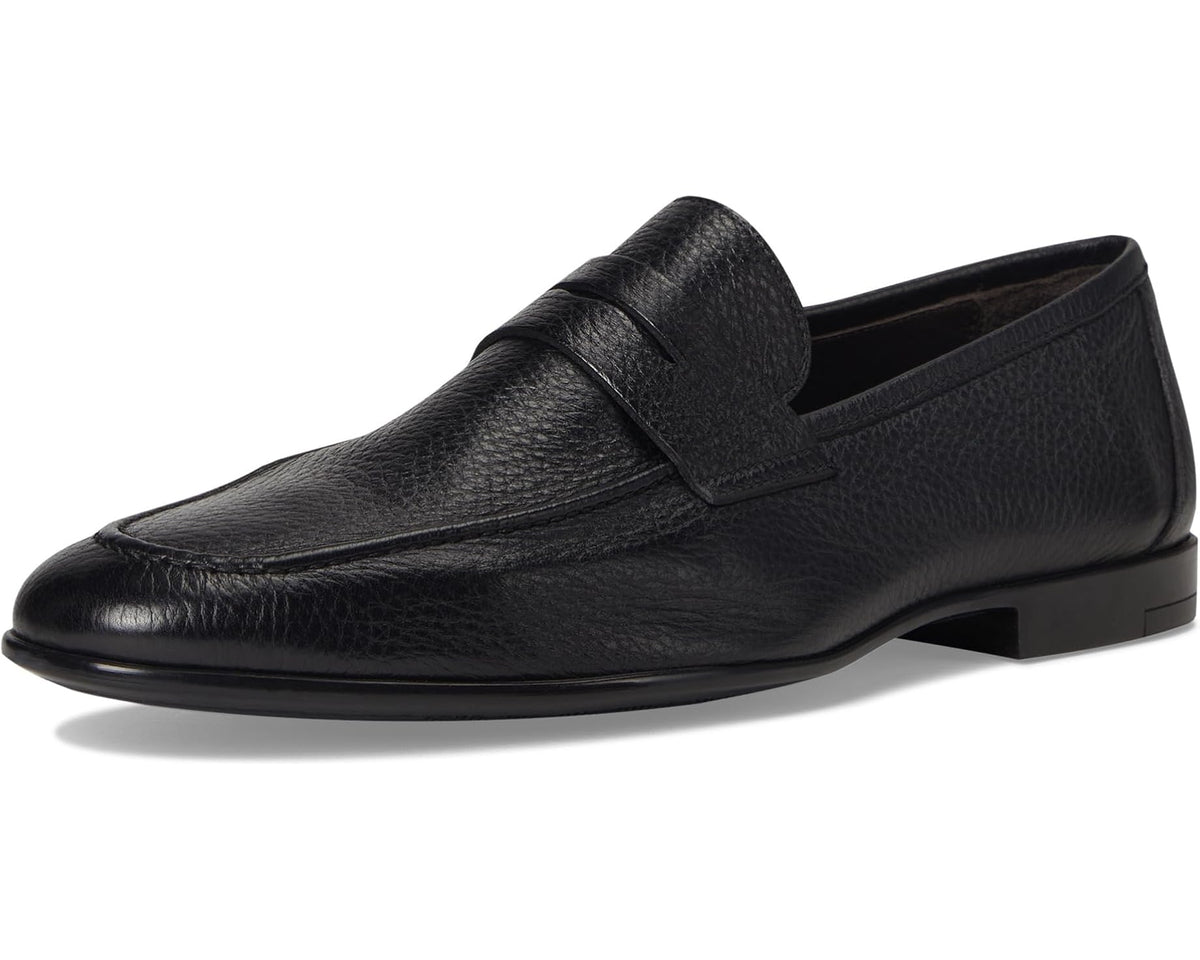 Men's To Boot New York Dunmore Black