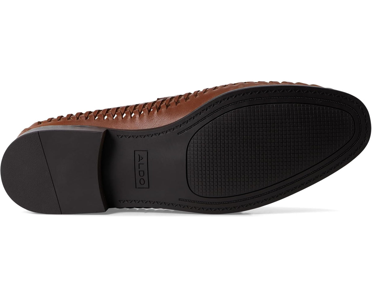 Men's ALDO Danilo Tan