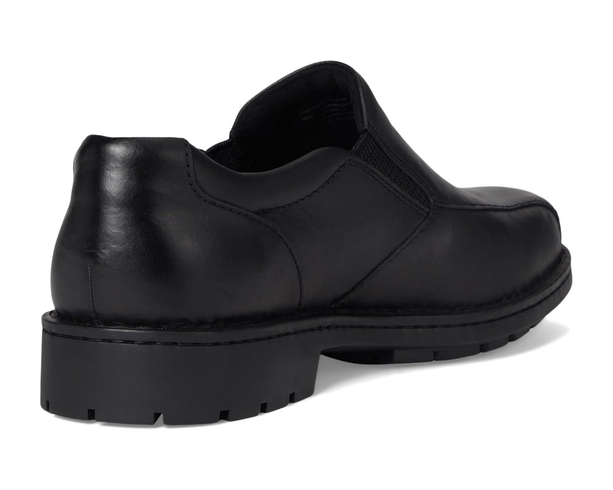 Men's Born Laken Black