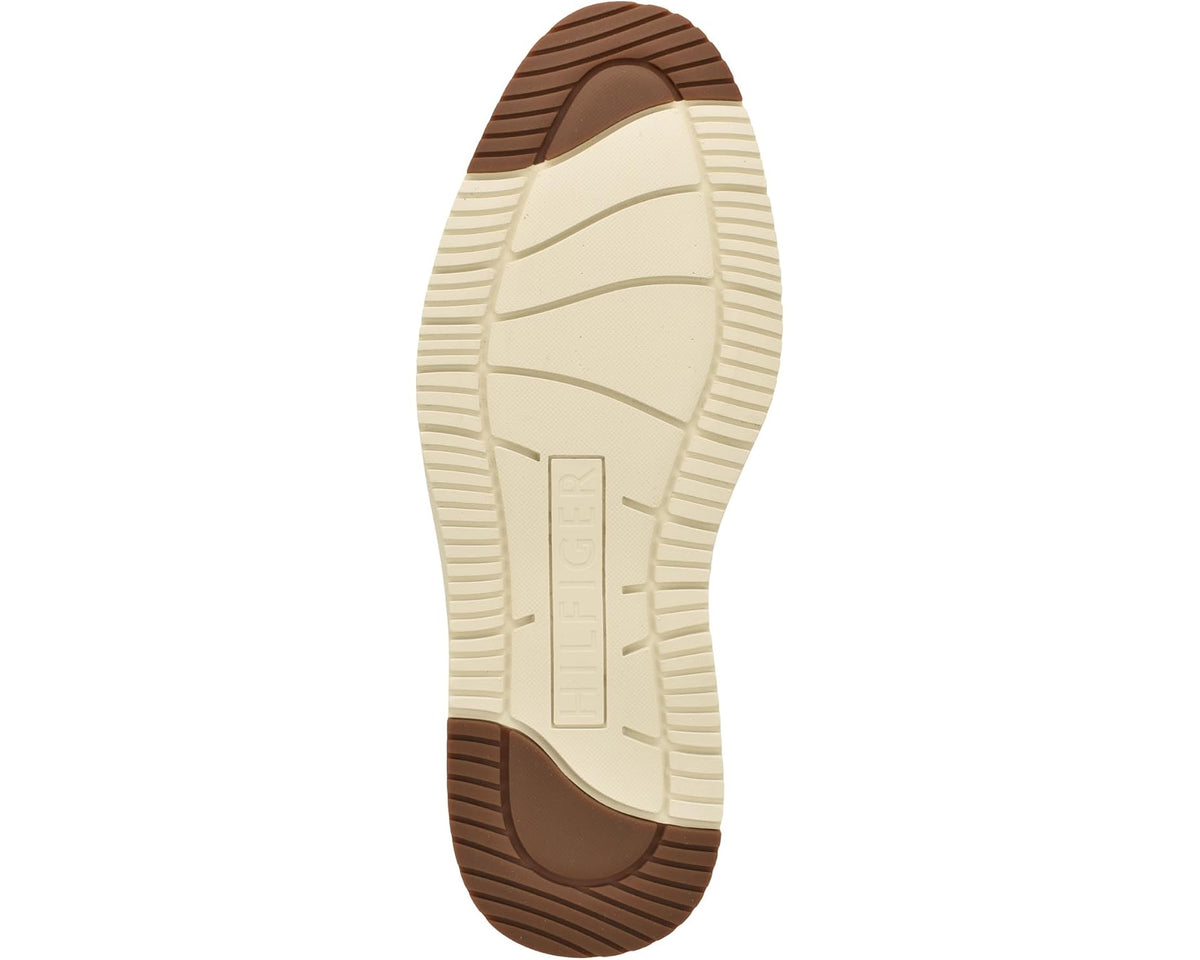 Men's Tommy Hilfiger Harbin Cognac